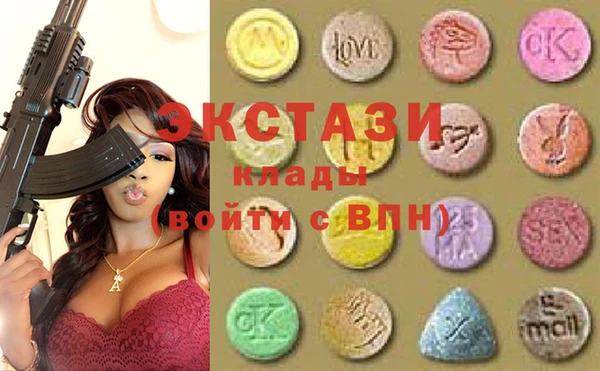 соль ск Вяземский