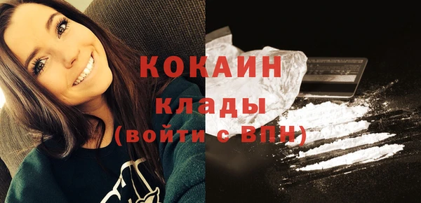 соль ск Вязьма