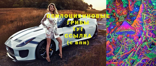 прущий лед Верхний Тагил